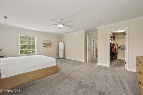 Tiny photo for 12710 Mallard Bay Drive, Knoxville, TN 37922 (MLS # 1338843)