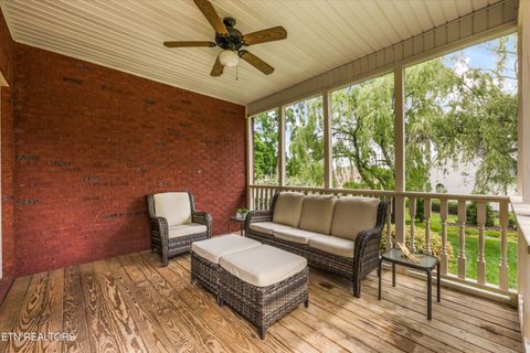 Tiny photo for 12710 Mallard Bay Drive, Knoxville, TN 37922 (MLS # 1338843)