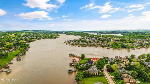 Tiny photo for 12710 Mallard Bay Drive, Knoxville, TN 37922 (MLS # 1338843)