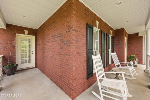 Tiny photo for 12710 Mallard Bay Drive, Knoxville, TN 37922 (MLS # 1338843)