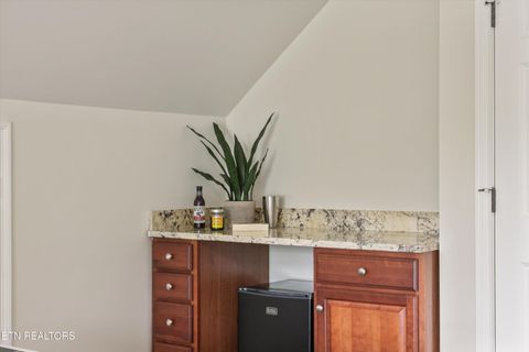 Tiny photo for 12710 Mallard Bay Drive, Knoxville, TN 37922 (MLS # 1338843)