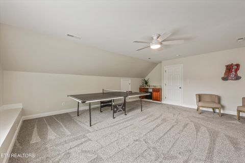 Tiny photo for 12710 Mallard Bay Drive, Knoxville, TN 37922 (MLS # 1338843)