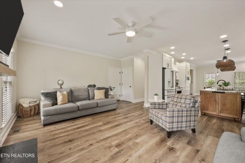 Tiny photo for 12710 Mallard Bay Drive, Knoxville, TN 37922 (MLS # 1338843)