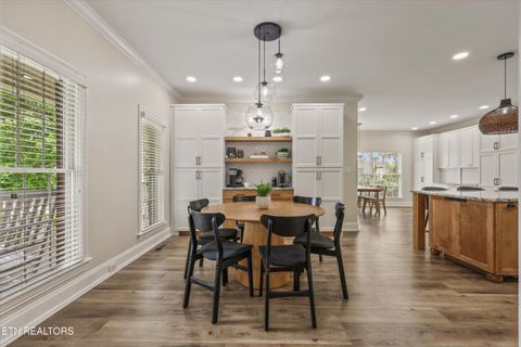 Tiny photo for 12710 Mallard Bay Drive, Knoxville, TN 37922 (MLS # 1338843)
