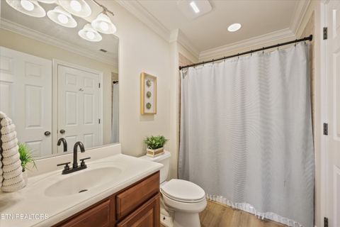 Tiny photo for 12710 Mallard Bay Drive, Knoxville, TN 37922 (MLS # 1338843)