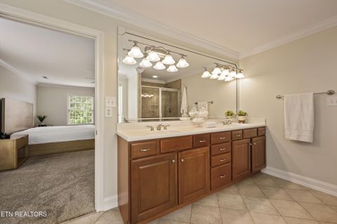 Tiny photo for 12710 Mallard Bay Drive, Knoxville, TN 37922 (MLS # 1338843)
