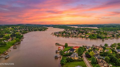 Tiny photo for 12710 Mallard Bay Drive, Knoxville, TN 37922 (MLS # 1338843)