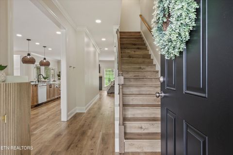 Tiny photo for 12710 Mallard Bay Drive, Knoxville, TN 37922 (MLS # 1338843)