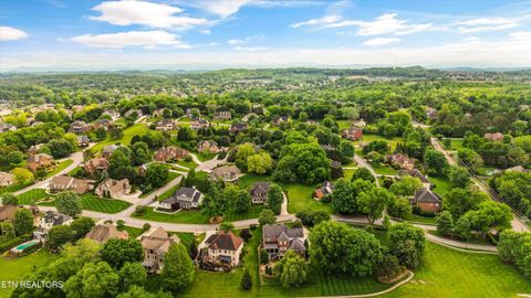 Tiny photo for 12710 Mallard Bay Drive, Knoxville, TN 37922 (MLS # 1338843)