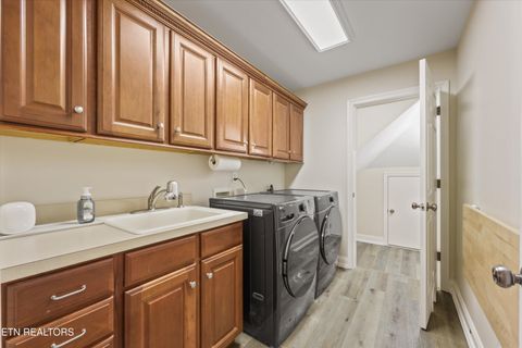 Tiny photo for 12710 Mallard Bay Drive, Knoxville, TN 37922 (MLS # 1338843)