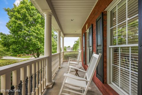 Tiny photo for 12710 Mallard Bay Drive, Knoxville, TN 37922 (MLS # 1338843)