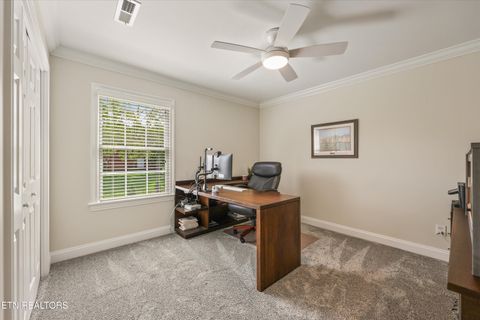 Tiny photo for 12710 Mallard Bay Drive, Knoxville, TN 37922 (MLS # 1338843)