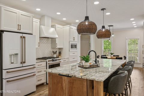 Tiny photo for 12710 Mallard Bay Drive, Knoxville, TN 37922 (MLS # 1338843)