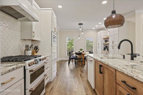 Tiny photo for 12710 Mallard Bay Drive, Knoxville, TN 37922 (MLS # 1338843)