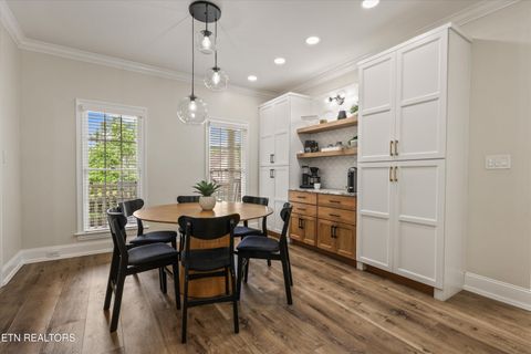 Tiny photo for 12710 Mallard Bay Drive, Knoxville, TN 37922 (MLS # 1338843)