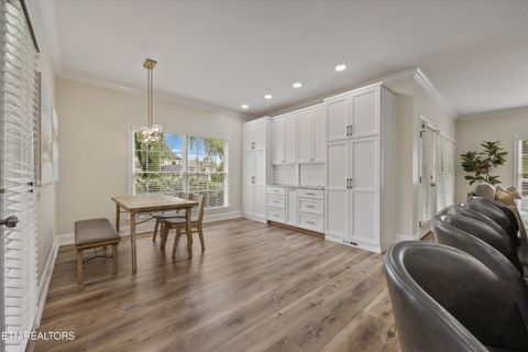 Tiny photo for 12710 Mallard Bay Drive, Knoxville, TN 37922 (MLS # 1338843)