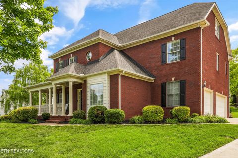 Tiny photo for 12710 Mallard Bay Drive, Knoxville, TN 37922 (MLS # 1338843)