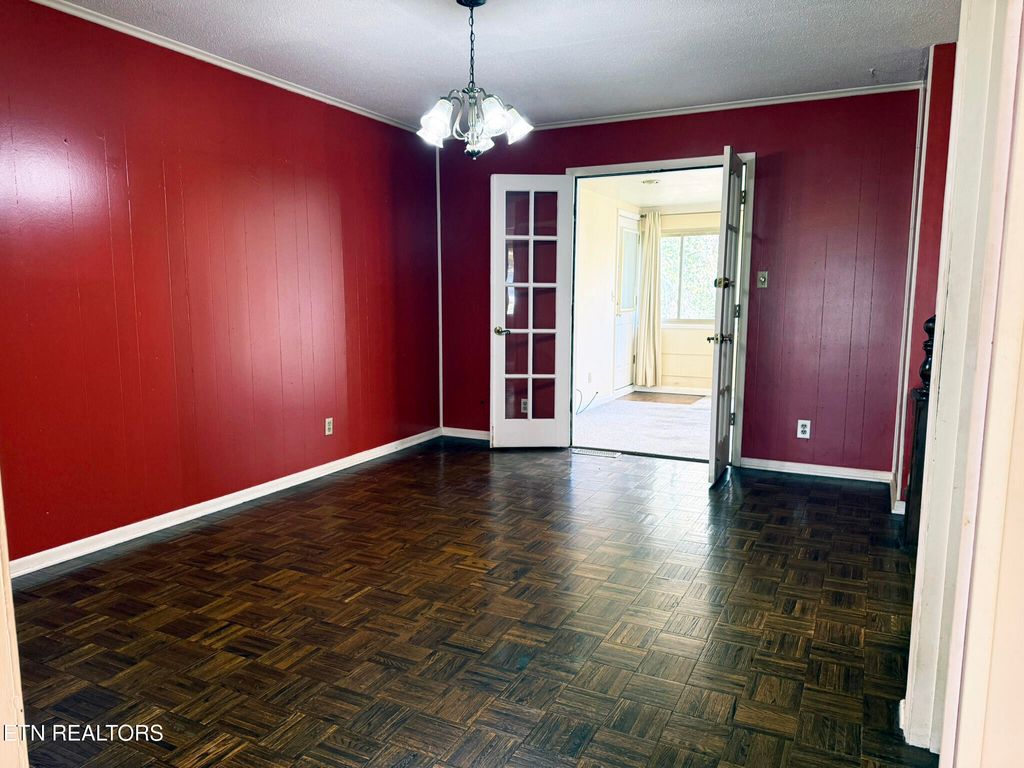 Photo of 920 Mallory Rd, Knoxville, TN 37919 (MLS # 1319182)