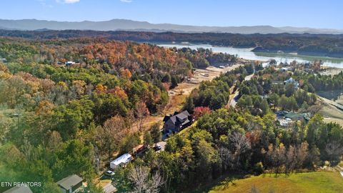Tiny photo for 975 Lake Smoky Rd, Sevierville, TN 37876 (MLS # 1322265)