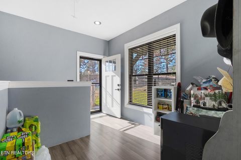 Tiny photo for 975 Lake Smoky Rd, Sevierville, TN 37876 (MLS # 1322265)