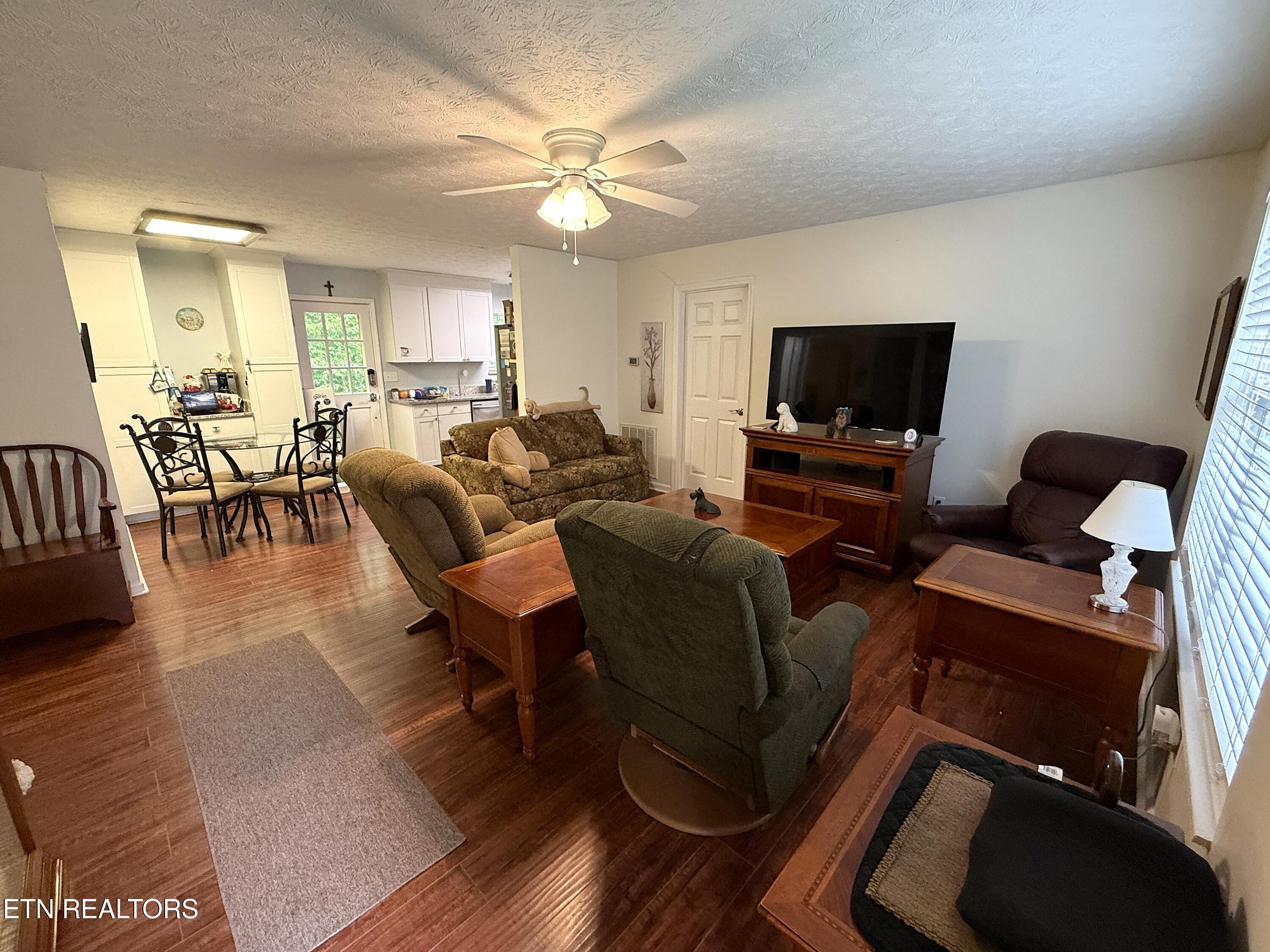 3412 Point Pleasant Rd