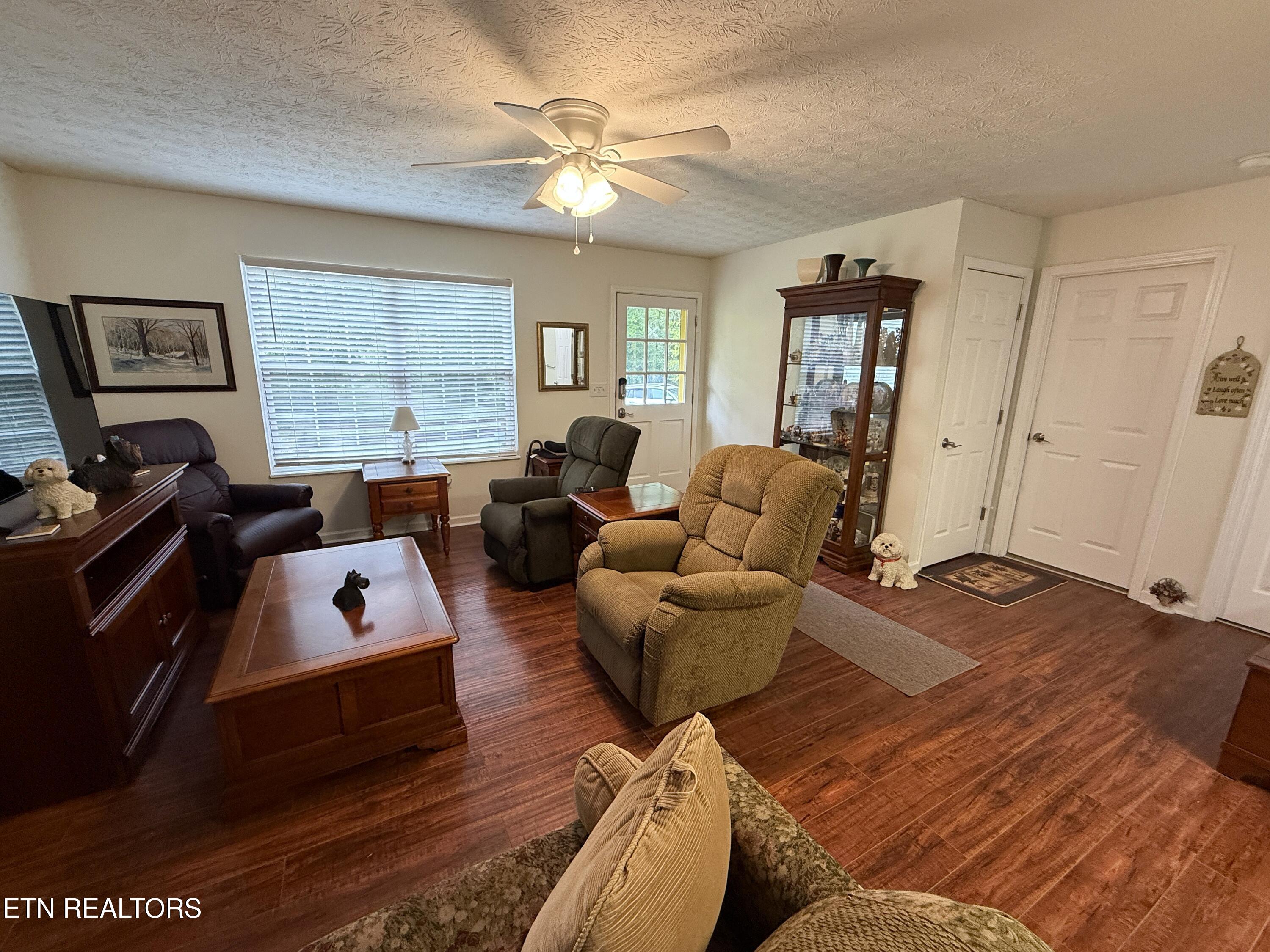 3412 Point Pleasant Rd
