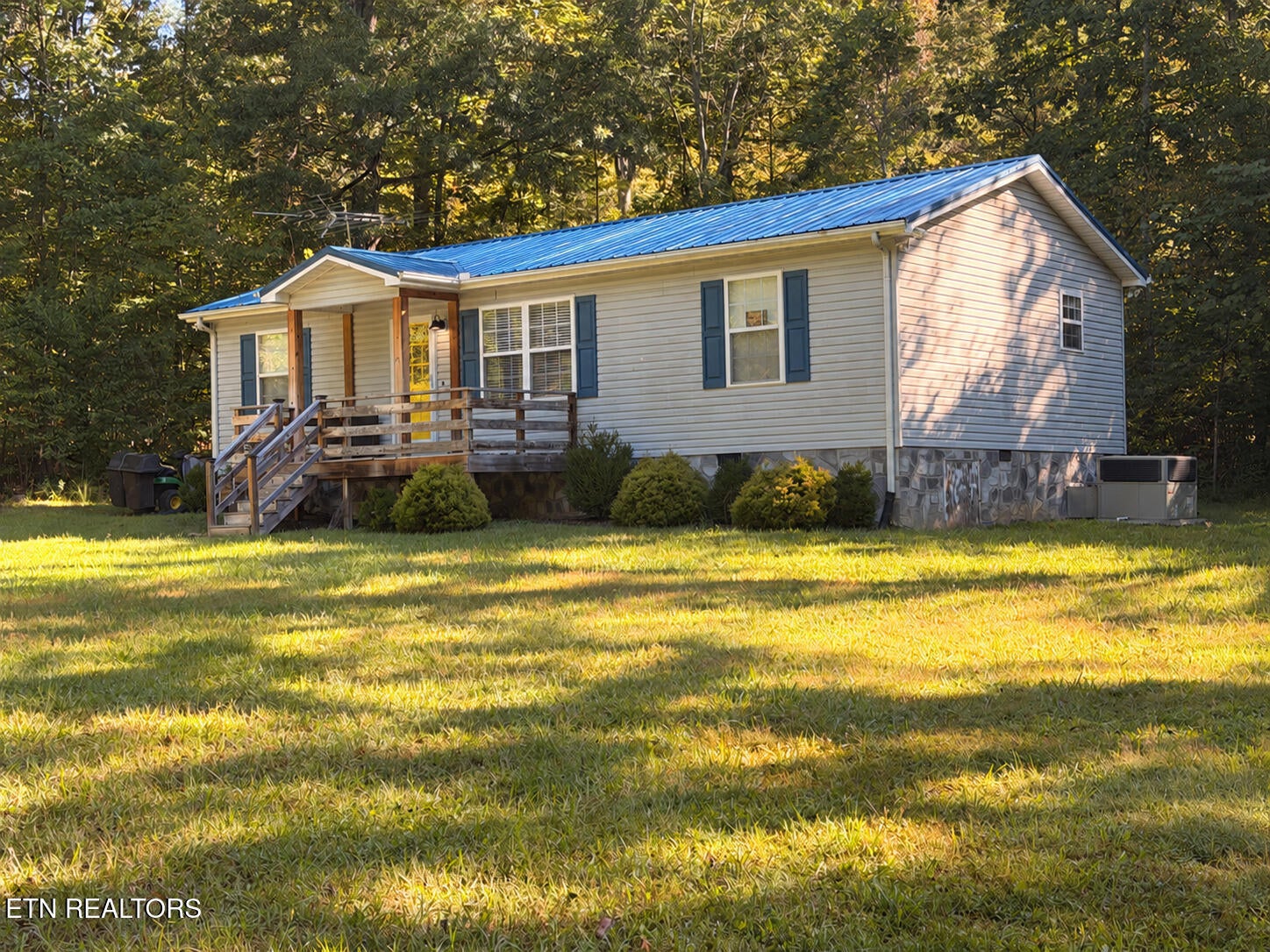 3412 Point Pleasant Rd
