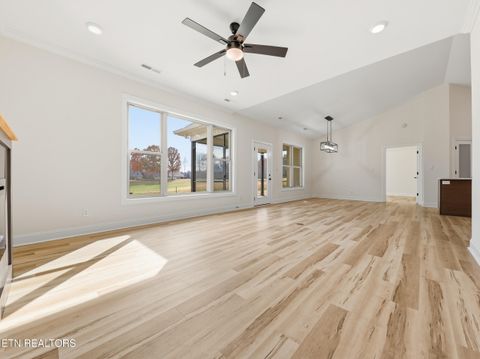 Tiny photo for 180 Kahite Greens Place, Vonore, TN 37885 (MLS # 1328537)