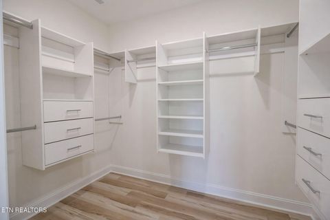 Tiny photo for 180 Kahite Greens Place, Vonore, TN 37885 (MLS # 1328537)