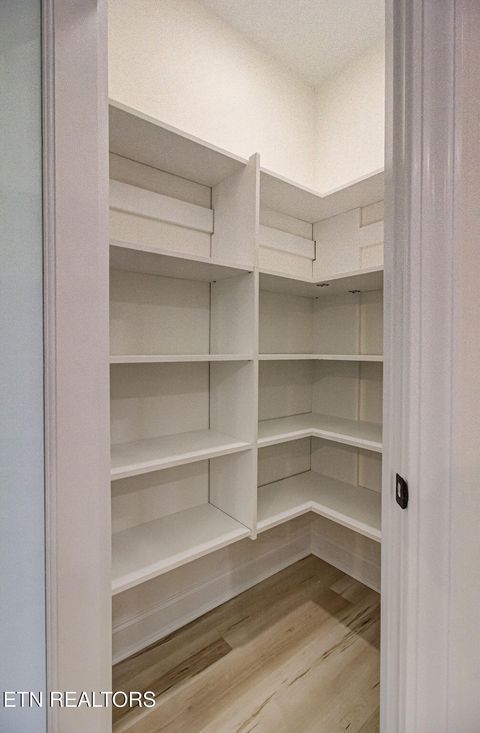 Tiny photo for 180 Kahite Greens Place, Vonore, TN 37885 (MLS # 1328537)