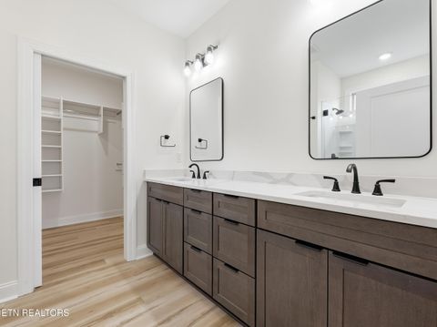 Tiny photo for 180 Kahite Greens Place, Vonore, TN 37885 (MLS # 1328537)