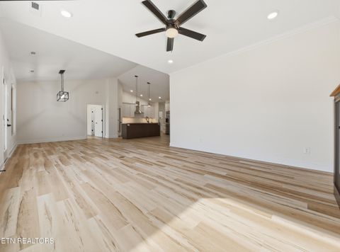 Tiny photo for 180 Kahite Greens Place, Vonore, TN 37885 (MLS # 1328537)