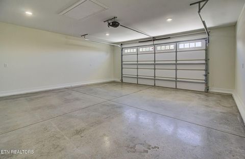 Tiny photo for 180 Kahite Greens Place, Vonore, TN 37885 (MLS # 1328537)