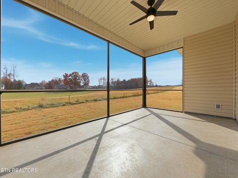 Tiny photo for 180 Kahite Greens Place, Vonore, TN 37885 (MLS # 1328537)