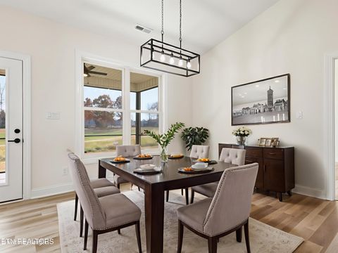 Tiny photo for 180 Kahite Greens Place, Vonore, TN 37885 (MLS # 1328537)