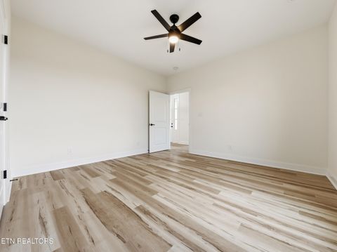Tiny photo for 180 Kahite Greens Place, Vonore, TN 37885 (MLS # 1328537)