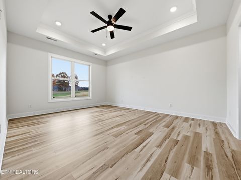 Tiny photo for 180 Kahite Greens Place, Vonore, TN 37885 (MLS # 1328537)