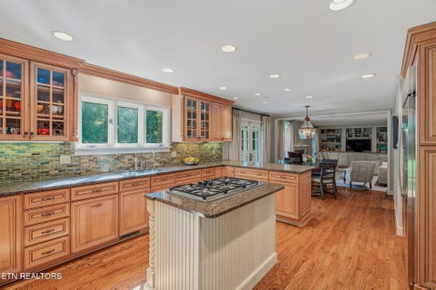 Tiny photo for 5304 Hickory Hollow Rd, Knoxville, TN 37919 (MLS # 1344925)