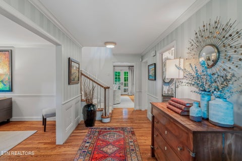 Tiny photo for 5304 Hickory Hollow Rd, Knoxville, TN 37919 (MLS # 1344925)