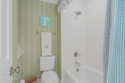 Tiny photo for 5304 Hickory Hollow Rd, Knoxville, TN 37919 (MLS # 1344925)