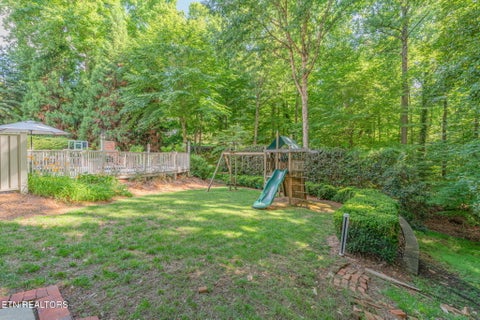 Tiny photo for 5304 Hickory Hollow Rd, Knoxville, TN 37919 (MLS # 1344925)