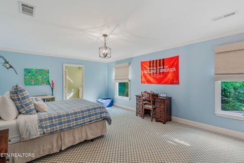Tiny photo for 5304 Hickory Hollow Rd, Knoxville, TN 37919 (MLS # 1344925)