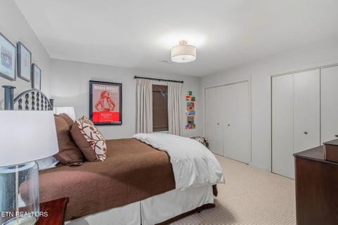 Tiny photo for 5304 Hickory Hollow Rd, Knoxville, TN 37919 (MLS # 1344925)