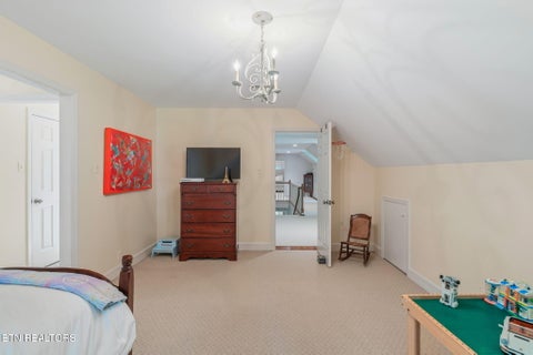 Tiny photo for 5304 Hickory Hollow Rd, Knoxville, TN 37919 (MLS # 1344925)