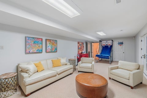Tiny photo for 5304 Hickory Hollow Rd, Knoxville, TN 37919 (MLS # 1344925)