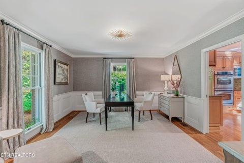 Tiny photo for 5304 Hickory Hollow Rd, Knoxville, TN 37919 (MLS # 1344925)