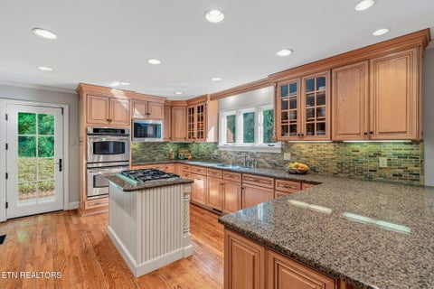 Tiny photo for 5304 Hickory Hollow Rd, Knoxville, TN 37919 (MLS # 1344925)