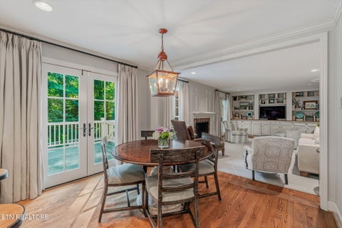 Tiny photo for 5304 Hickory Hollow Rd, Knoxville, TN 37919 (MLS # 1344925)