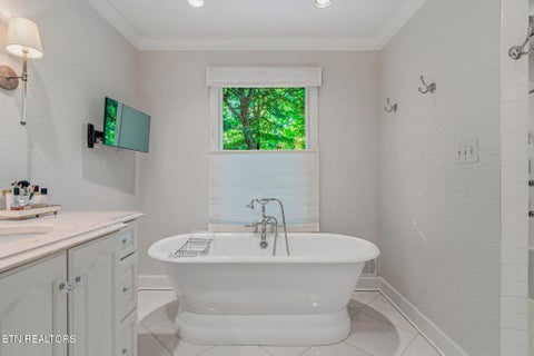 Tiny photo for 5304 Hickory Hollow Rd, Knoxville, TN 37919 (MLS # 1344925)