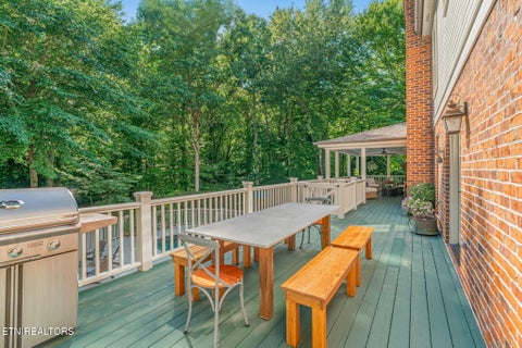 Tiny photo for 5304 Hickory Hollow Rd, Knoxville, TN 37919 (MLS # 1344925)